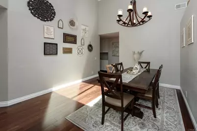 12631 Alcacer Del Sol, San Diego, CA 92128 - Photo 7