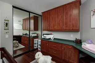 12631 Alcacer Del Sol, San Diego, CA 92128 - Photo 37