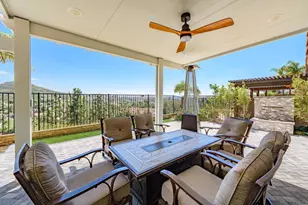 12631 Alcacer Del Sol, San Diego, CA 92128 - Photo 45