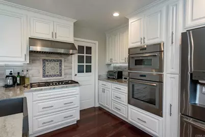 12631 Alcacer Del Sol, San Diego, CA 92128 - Photo 21