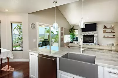 12631 Alcacer Del Sol, San Diego, CA 92128 - Photo 19