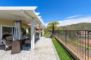 12631 Alcacer Del Sol, San Diego, CA 92128 - Photo 43