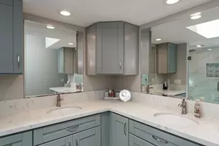 12631 Alcacer Del Sol, San Diego, CA 92128 - Photo 31