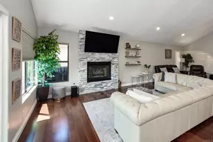 12631 Alcacer Del Sol, San Diego, CA 92128 - Photo 11