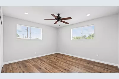 4521 G St, San Diego, CA 92102 - Photo 19