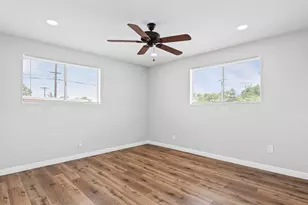 4521 G St, San Diego, CA 92102 - Photo 19