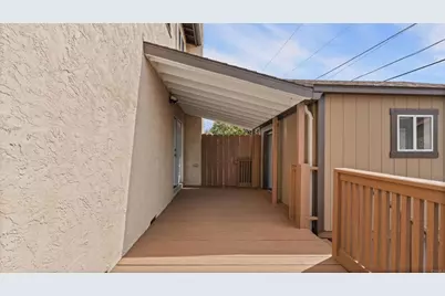 4521 G St, San Diego, CA 92102 - Photo 63