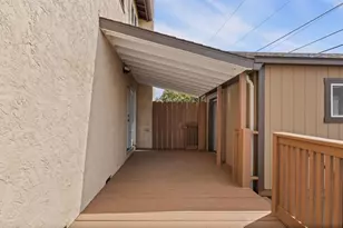 4521 G St, San Diego, CA 92102 - Photo 63