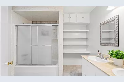 4521 G St, San Diego, CA 92102 - Photo 11