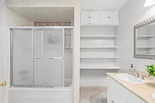 4521 G St, San Diego, CA 92102 - Photo 11