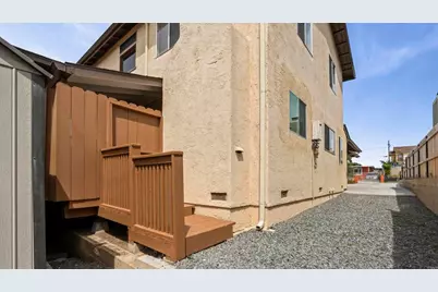 4521 G St, San Diego, CA 92102 - Photo 33