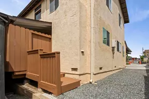 4521 G St, San Diego, CA 92102 - Photo 33