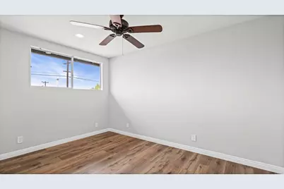 4521 G St, San Diego, CA 92102 - Photo 7