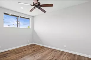 4521 G St, San Diego, CA 92102 - Photo 7