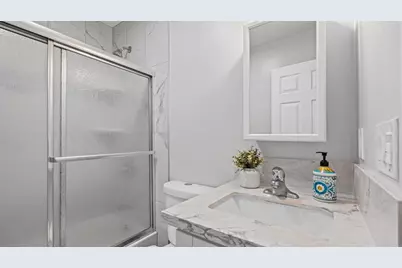 4521 G St, San Diego, CA 92102 - Photo 61