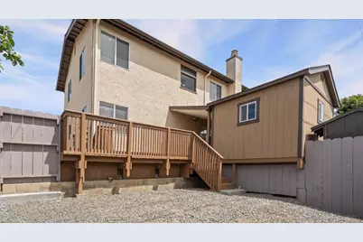 4521 G St, San Diego, CA 92102 - Photo 67