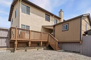 4521 G St, San Diego, CA 92102 - Photo 67