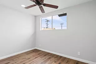 4521 G St, San Diego, CA 92102 - Photo 9