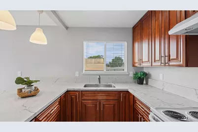 4521 G St, San Diego, CA 92102 - Photo 51