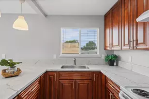 4521 G St, San Diego, CA 92102 - Photo 51