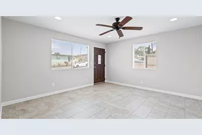 4521 G St, San Diego, CA 92102 - Photo 23