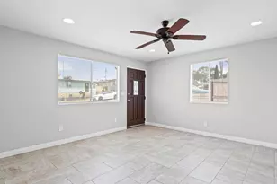 4521 G St, San Diego, CA 92102 - Photo 23