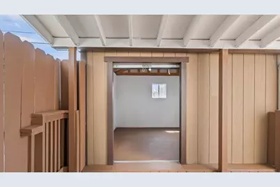 4521 G St, San Diego, CA 92102 - Photo 65