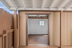 4521 G St, San Diego, CA 92102 - Photo 65