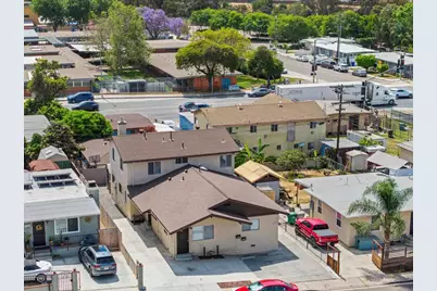 4521 G St, San Diego, CA 92102 - Photo 5