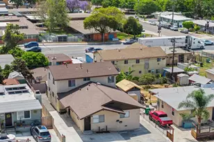 4521 G St, San Diego, CA 92102 - Photo 5