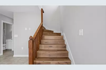 4521 G St, San Diego, CA 92102 - Photo 47