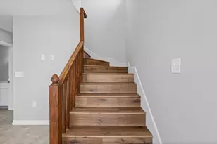 4521 G St, San Diego, CA 92102 - Photo 47