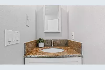 4521 G St, San Diego, CA 92102 - Photo 45