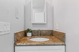 4521 G St, San Diego, CA 92102 - Photo 45