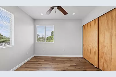 4521 G St, San Diego, CA 92102 - Photo 37