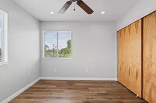 4521 G St, San Diego, CA 92102 - Photo 37