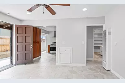 4521 G St, San Diego, CA 92102 - Photo 15