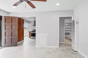 4521 G St, San Diego, CA 92102 - Photo 15