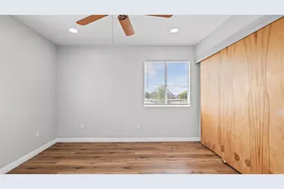 4521 G St, San Diego, CA 92102 - Photo 43