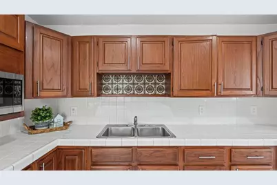 4521 G St, San Diego, CA 92102 - Photo 25