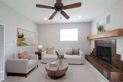 4521 G St, San Diego, CA 92102 - Photo 57