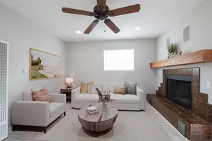 4521 G St, San Diego, CA 92102 - Photo 57