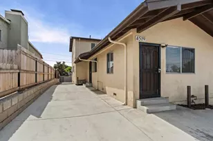 4521 G St, San Diego, CA 92102 - Photo 35