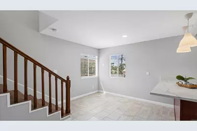 4521 G St, San Diego, CA 92102 - Photo 49