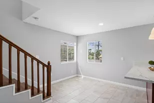 4521 G St, San Diego, CA 92102 - Photo 49