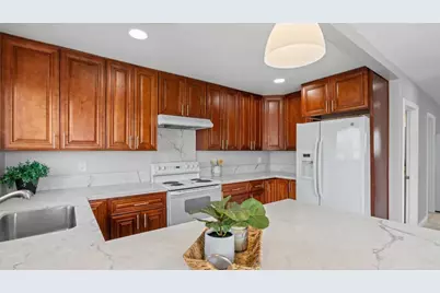 4521 G St, San Diego, CA 92102 - Photo 53