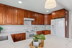 4521 G St, San Diego, CA 92102 - Photo 53