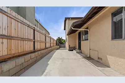 4521 G St, San Diego, CA 92102 - Photo 31