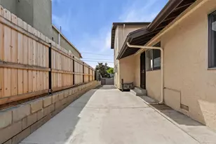 4521 G St, San Diego, CA 92102 - Photo 31