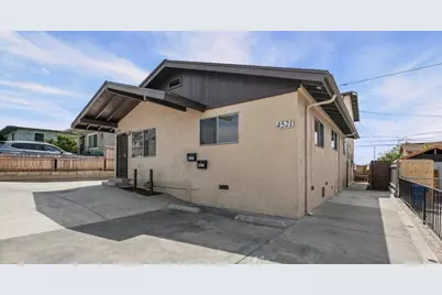 4521 G St, San Diego, CA 92102 - Photo 69